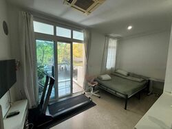 Parc Imperial (D5), Condominium #477580991